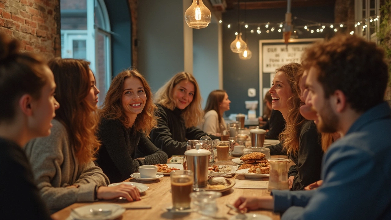 Membership Plans and What’s Actually Worth It