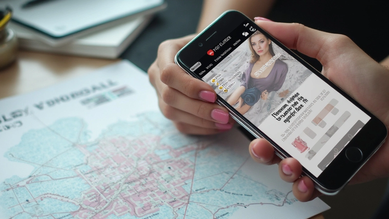 Booking Tips and What to Check
