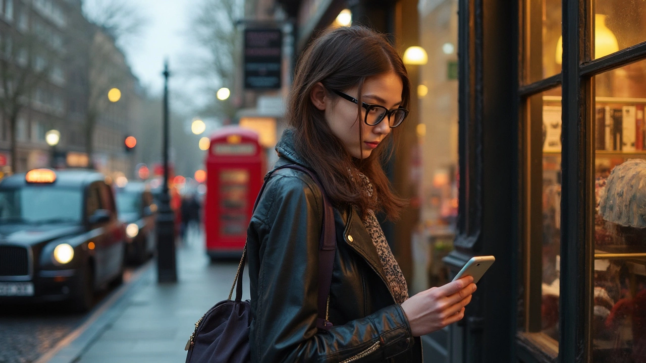 Booking Tips and What to Expect