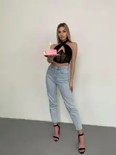 Adele escort in London