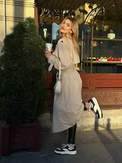 Arabella escort in London