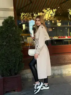 Arabella escort in London