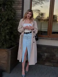 Arabella escort in London