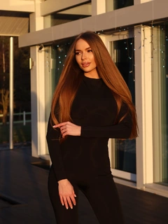 Aurora escort in London