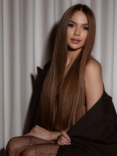 Aurora escort in London