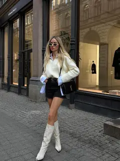 Brianna escort in London