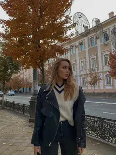 Carmen escort in London