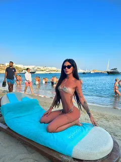 Cindy escort in London