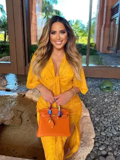 Daisy escort in London