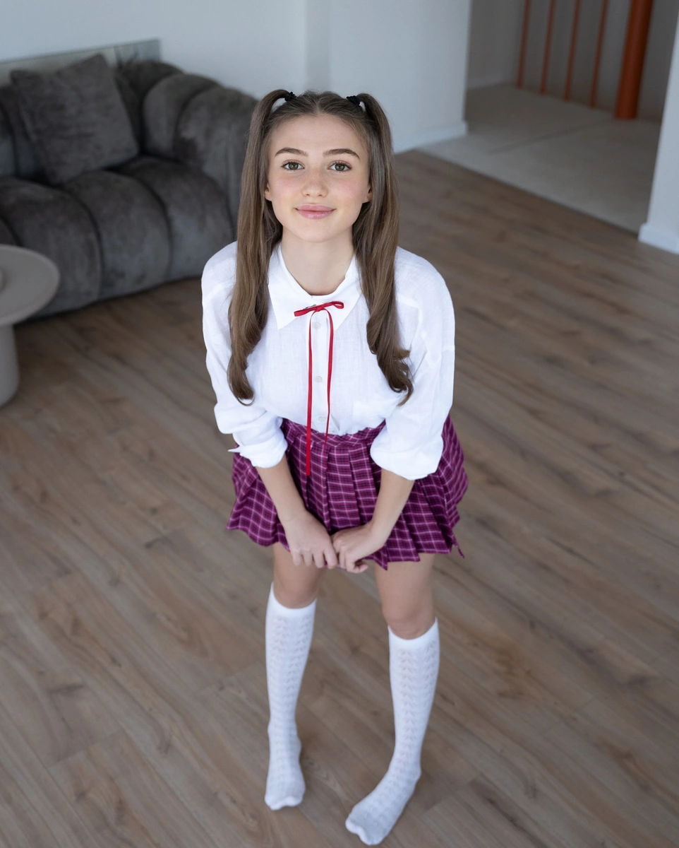 Elsa escort in London