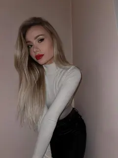 Hazel escort in London