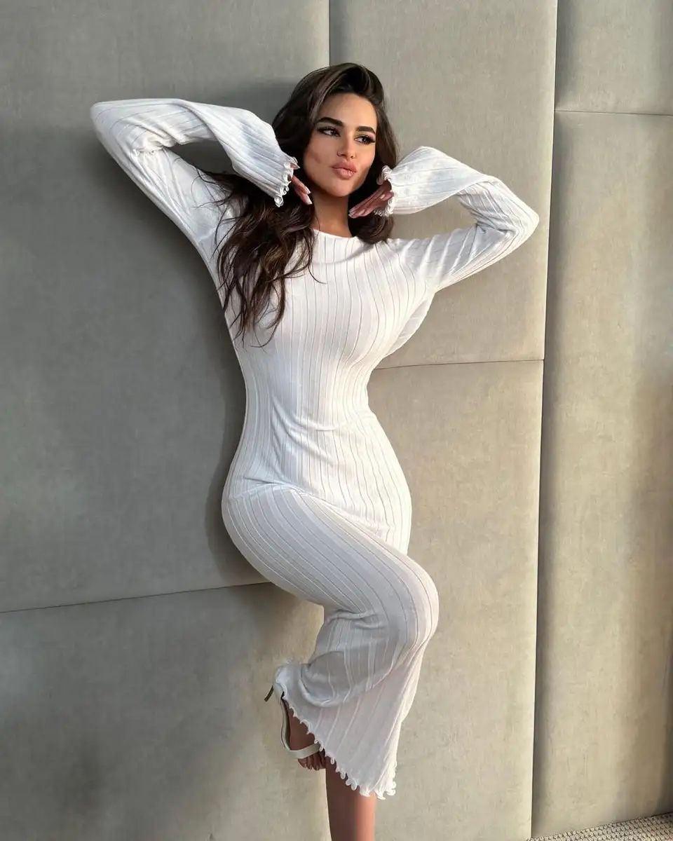 Helena escort in London