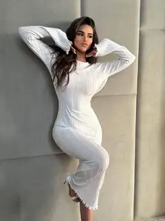 Helena escort in London