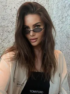 Kimberly escort in London