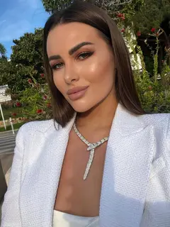 Kimberly escort in London