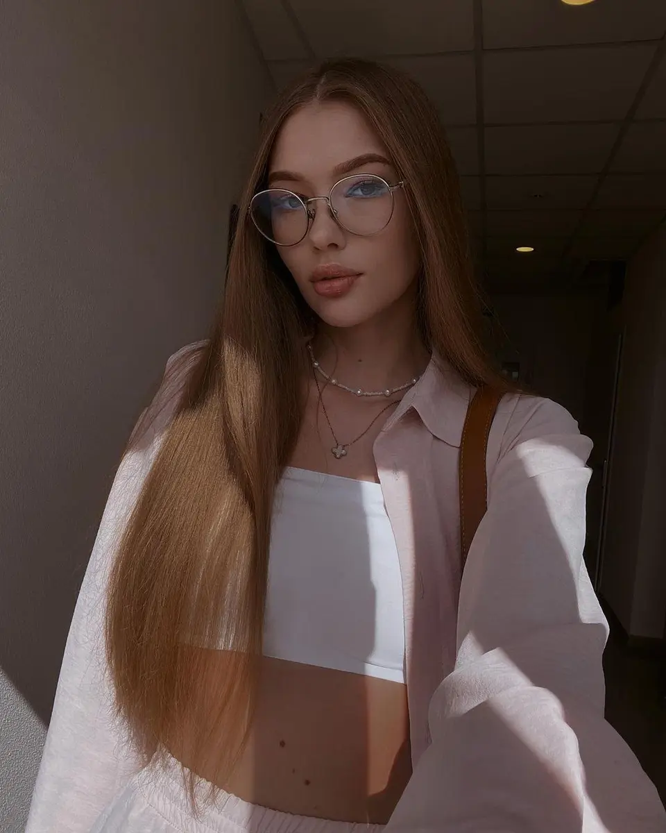 Novalee escort in London