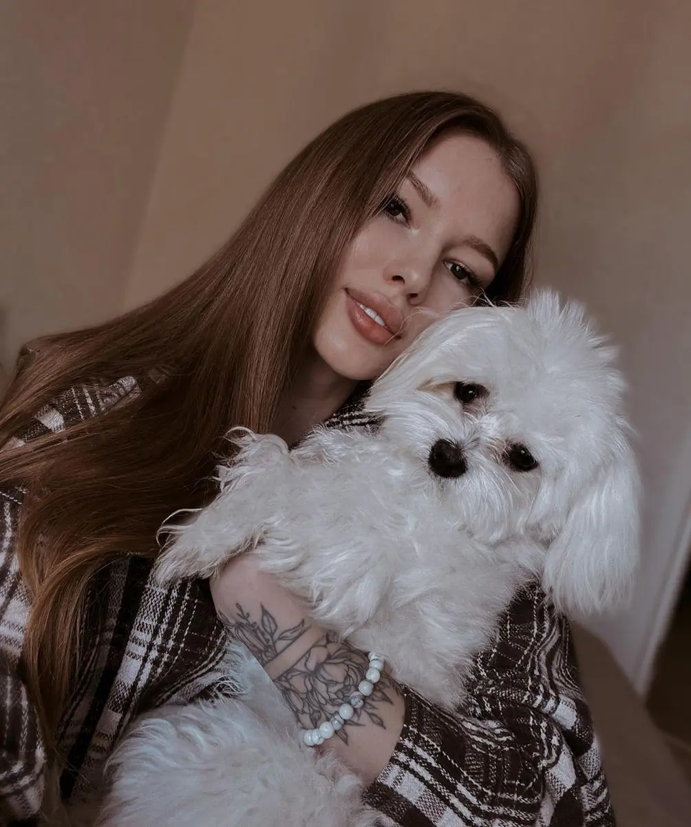 Novalee escort in London