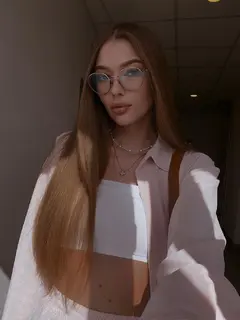 Novalee escort in London