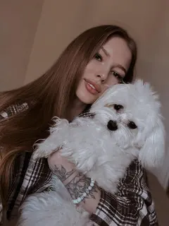 Novalee escort in London