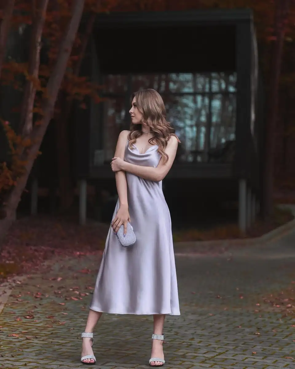 Ophelia escort in London