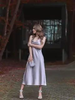 Ophelia escort in London